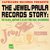 Various Artists - The Jewel : Paula Records Story.jpg